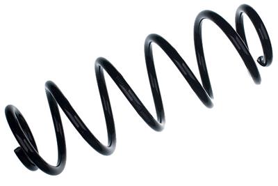 DENCKERMANN D700005 EAN: 5902841621268.