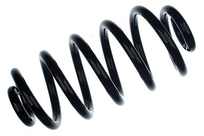DENCKERMANN D700006 EAN: 5902841621275.
