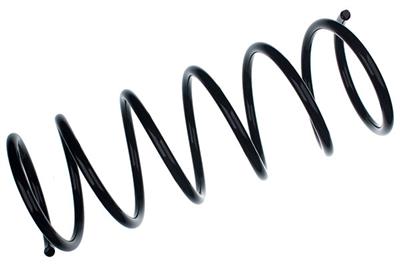 DENCKERMANN D700007 EAN: 5902841621282.