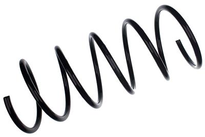 DENCKERMANN D700020 EAN: 5902841621411.