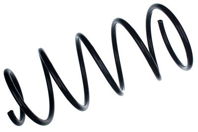 DENCKERMANN D700021 EAN: 5902841621428.