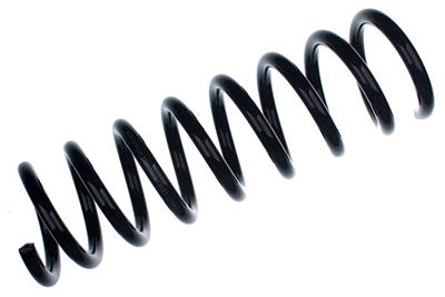 DENCKERMANN D700027 EAN: 5902841621480.