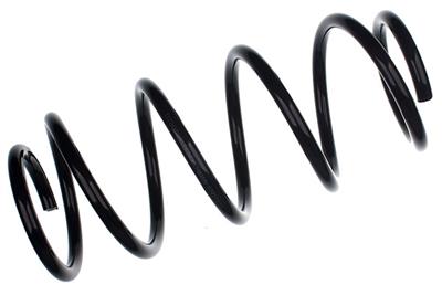 DENCKERMANN D700033 EAN: 5902841621541.
