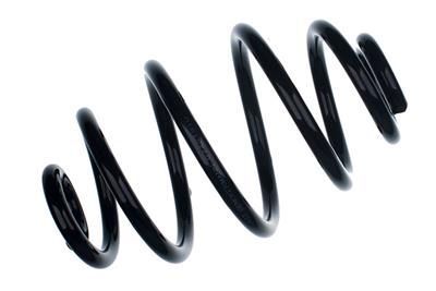 DENCKERMANN D700037 EAN: 5902841621589.