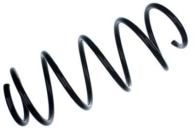 DENCKERMANN D700052 EAN: 5902841621732.
