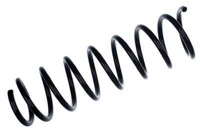 DENCKERMANN D700091 EAN: 5902841622128.