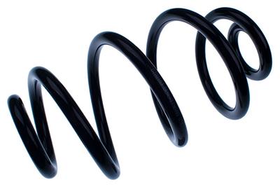 DENCKERMANN D700157 EAN: 5902841622784.