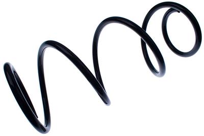 DENCKERMANN D700158 EAN: 5902841622791.