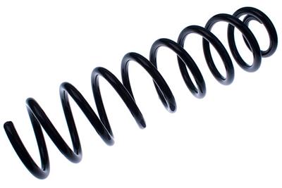 DENCKERMANN D700172 EAN: 5902841622937.
