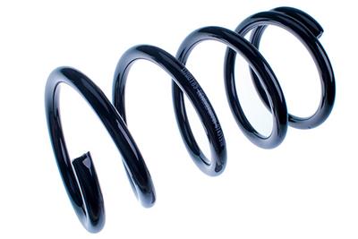 DENCKERMANN D700183 EAN: 5902841623040.