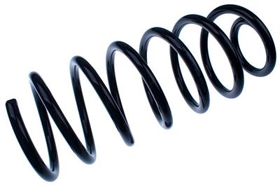 DENCKERMANN D700190 EAN: 5902841623118.