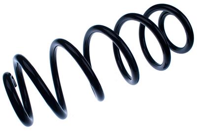 DENCKERMANN D700194 EAN: 5902841623156.