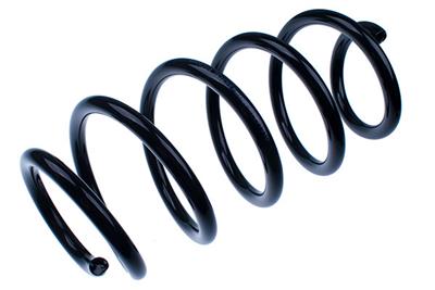 DENCKERMANN D700204 EAN: 5902841623255.