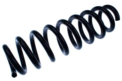 DENCKERMANN D700208 EAN: 5902841623293.