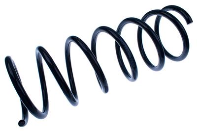 DENCKERMANN D700210 EAN: 5902841623316.