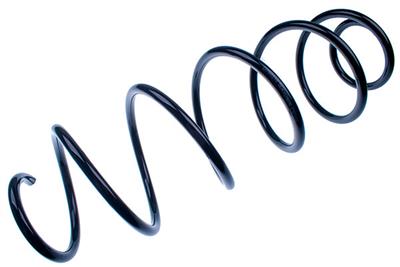 DENCKERMANN D700218 EAN: 5902841623392.