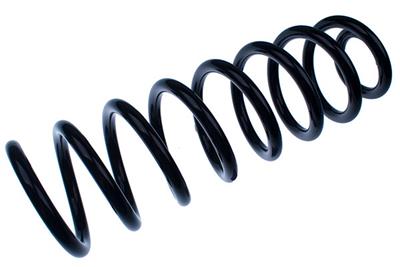 DENCKERMANN D700222 EAN: 5902841623439.