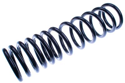 DENCKERMANN D700237 EAN: 5902841623583.