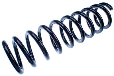 DENCKERMANN D700239 EAN: 5902841623606.