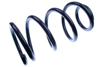 DENCKERMANN D700243 EAN: 5902841623644.