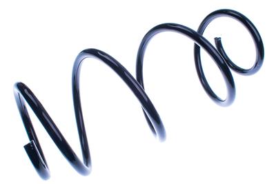 DENCKERMANN D700255 EAN: 5902841623767.