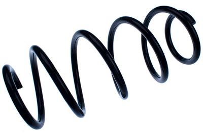 DENCKERMANN D700262 EAN: 5902841623835.