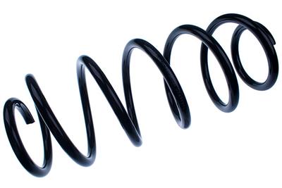 DENCKERMANN D700268 EAN: 5902841623897.