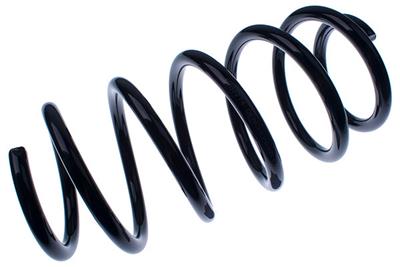 DENCKERMANN D700274 EAN: 5902841623958.