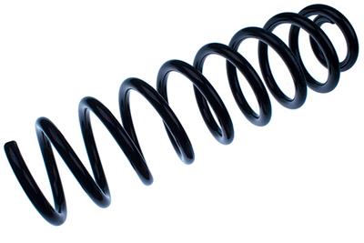 DENCKERMANN D700284 EAN: 5902841624054.