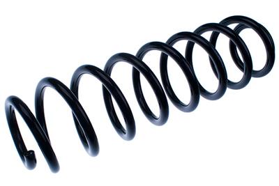 DENCKERMANN D700291 EAN: 5902841624122.