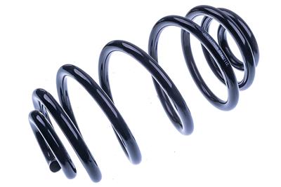 DENCKERMANN D700320 EAN: 5902841629585.