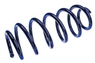 DENCKERMANN D700335 EAN: 5902841655232.