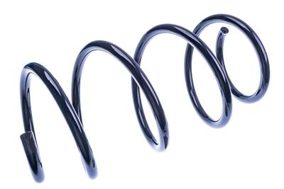 DENCKERMANN D700336 EAN: 5902841655249.