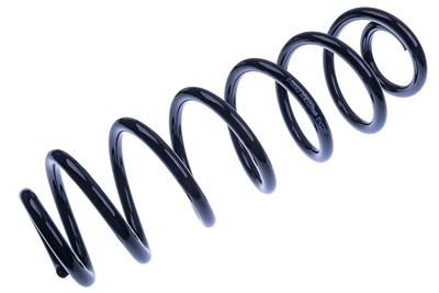 DENCKERMANN D700353 EAN: 5902841658752.