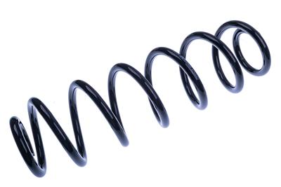 DENCKERMANN D700354 EAN: 5902841658769.