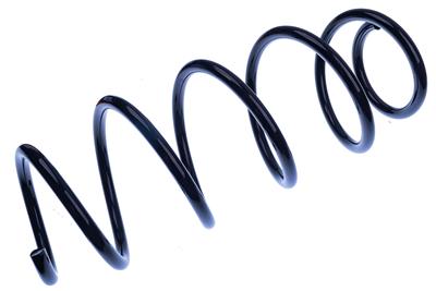 DENCKERMANN D700360 EAN: 5902841668058.