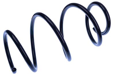 DENCKERMANN D700366 EAN: 5902841668119.