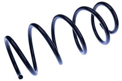 DENCKERMANN D700368 EAN: 5902841669758.