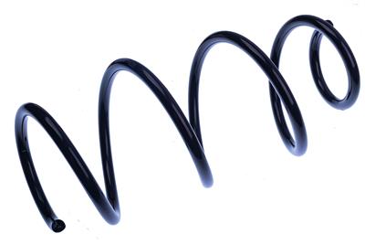 DENCKERMANN D700370 EAN: 5902841669772.