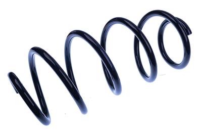DENCKERMANN D700373 EAN: 5902841669802.