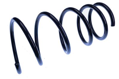 DENCKERMANN D700385 EAN: 5902841669925.