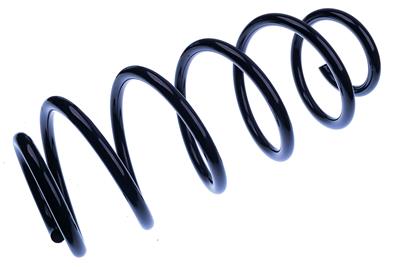 DENCKERMANN D700395 EAN: 5902841670020.