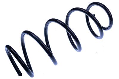 DENCKERMANN D700396 EAN: 5902841670037.