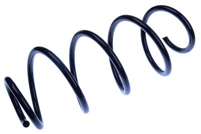 DENCKERMANN D700397 EAN: 5902841670044.