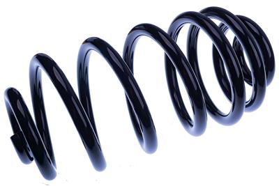 DENCKERMANN D700425 EAN: 5902841670327.