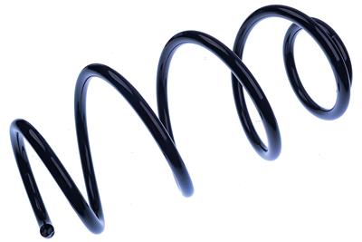 DENCKERMANN D700426 EAN: 5902841670334.