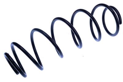 DENCKERMANN D700440 EAN: 5902841670471.