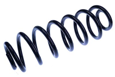 DENCKERMANN D700444 EAN: 5902841670518.