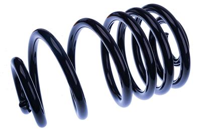 DENCKERMANN D700450 EAN: 5902841670570.