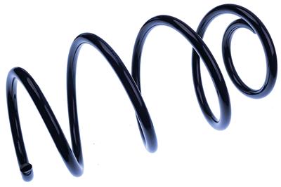 DENCKERMANN D700453 EAN: 5902841670600.